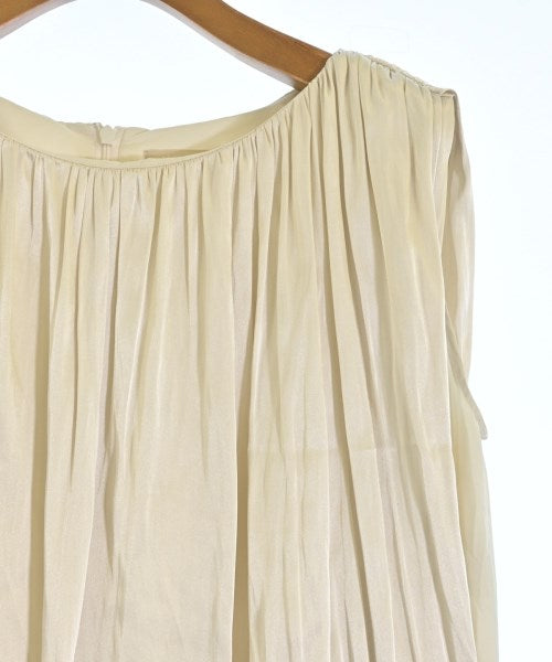 theory luxe 女襯衫