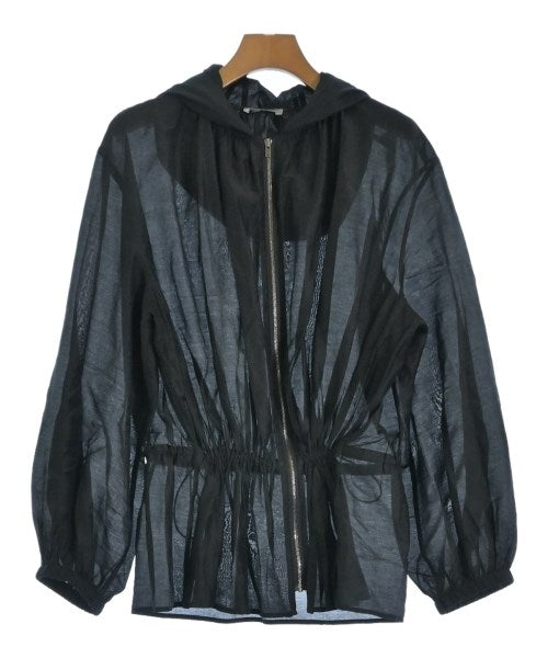 theory luxe 其他飛行外套