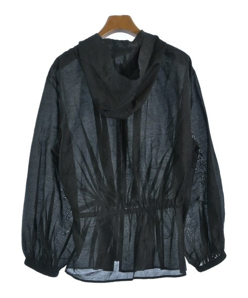 theory luxe 其他飛行外套