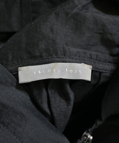 theory luxe 其他飛行外套