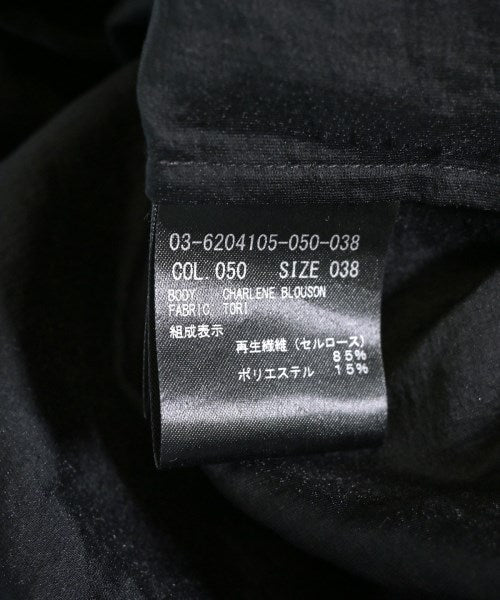 theory luxe 其他飛行外套