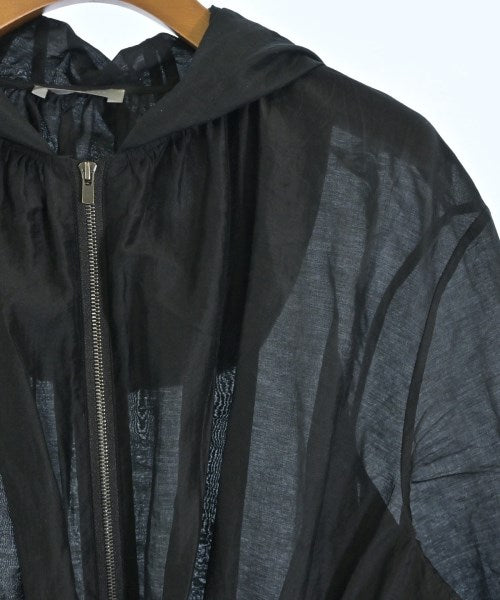 theory luxe 其他飛行外套