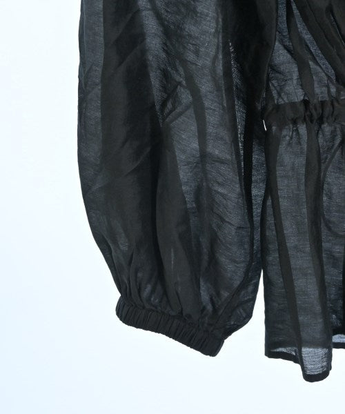 theory luxe 其他飛行外套