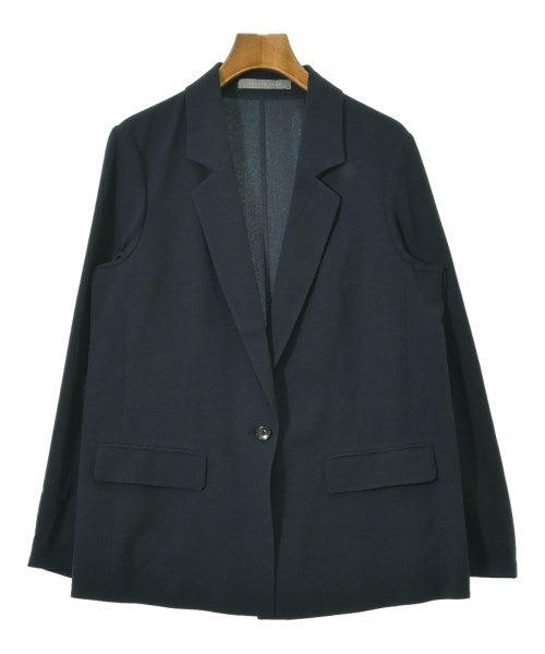 theory luxe 休閒夾克