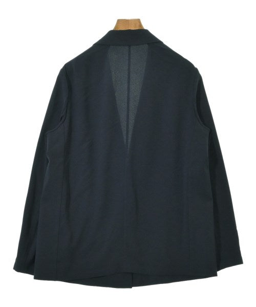 theory luxe 休閒夾克
