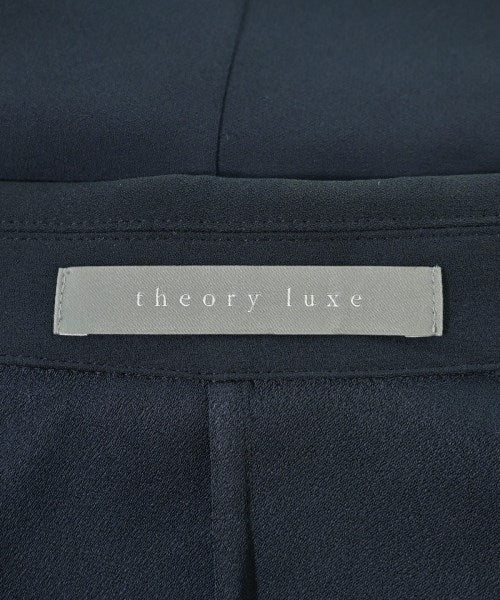 theory luxe 休閒夾克