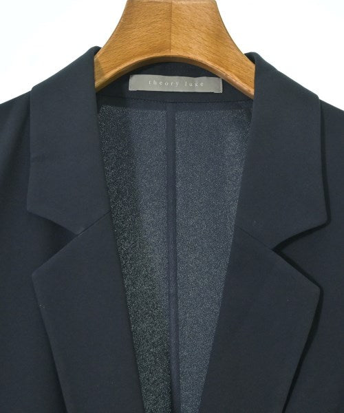 theory luxe 休閒夾克