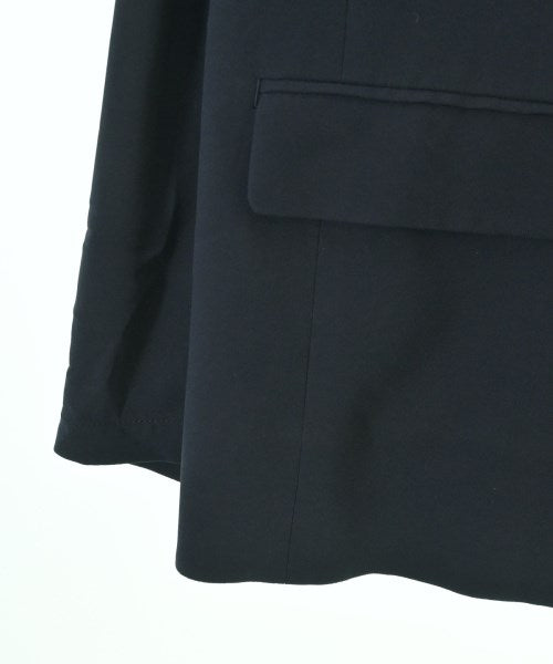 theory luxe 休閒夾克