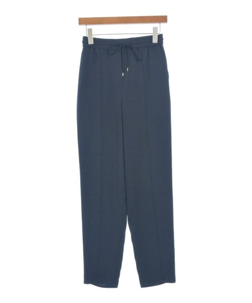 theory luxe 其他款