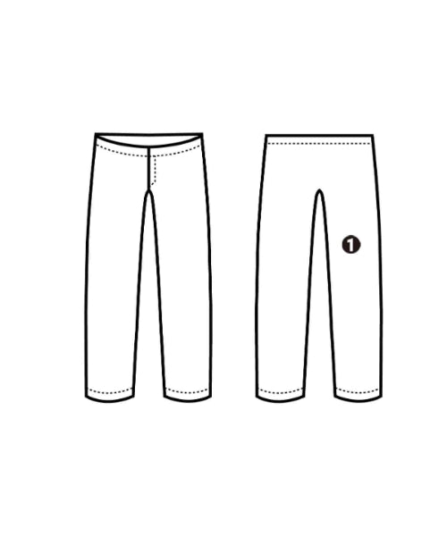theory luxe 其他款