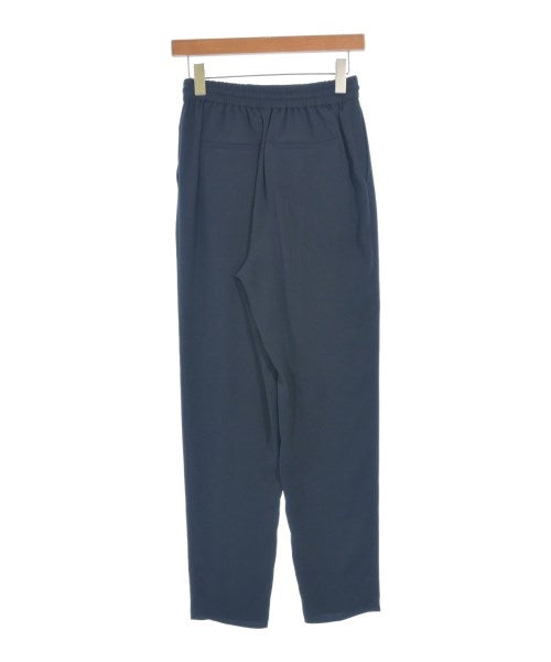 theory luxe 其他款