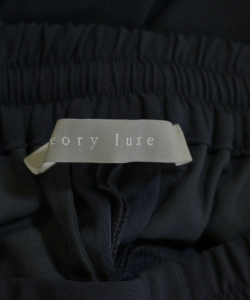 theory luxe 其他款