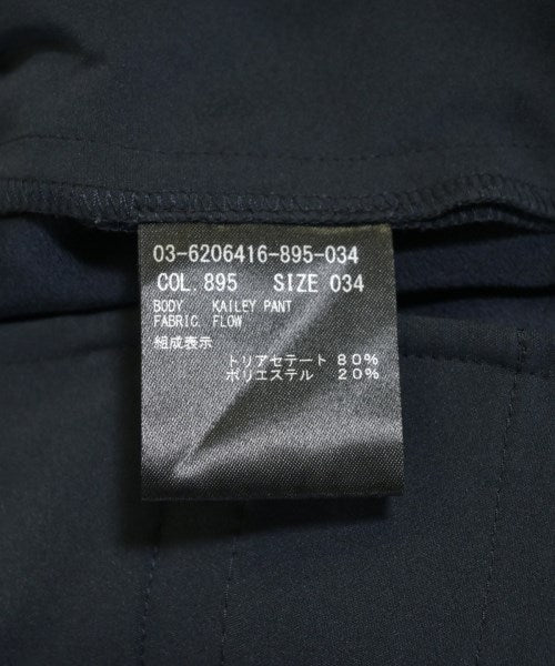 theory luxe 其他款