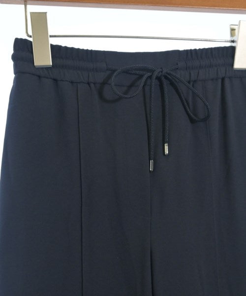 theory luxe 其他款