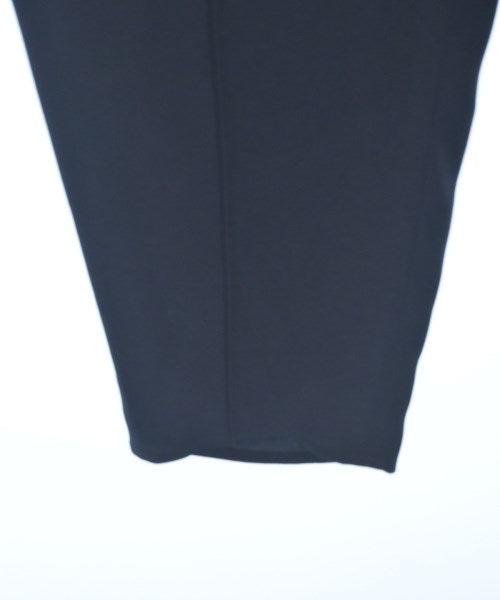 theory luxe 其他款