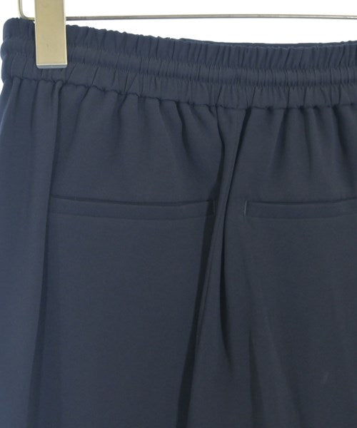 theory luxe 其他款