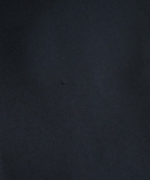 theory luxe 其他款