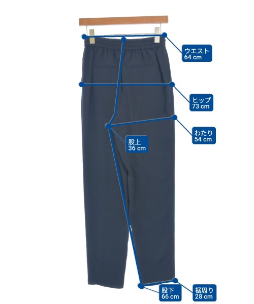 theory luxe 其他款