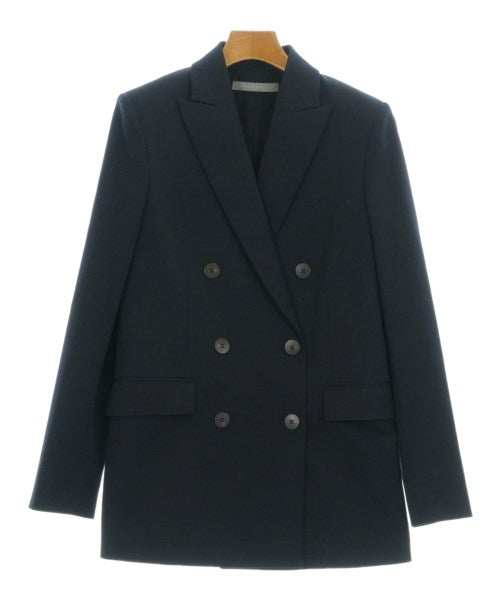 theory luxe 西裝外套