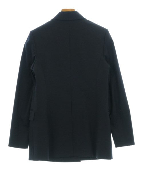 theory luxe 西裝外套