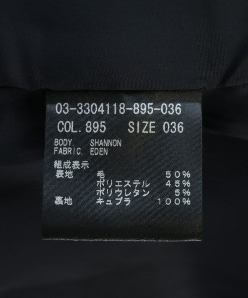 theory luxe 西裝外套