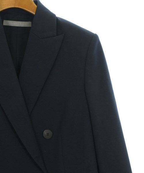 theory luxe 西裝外套