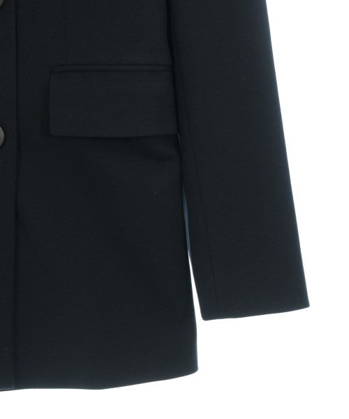 theory luxe 西裝外套