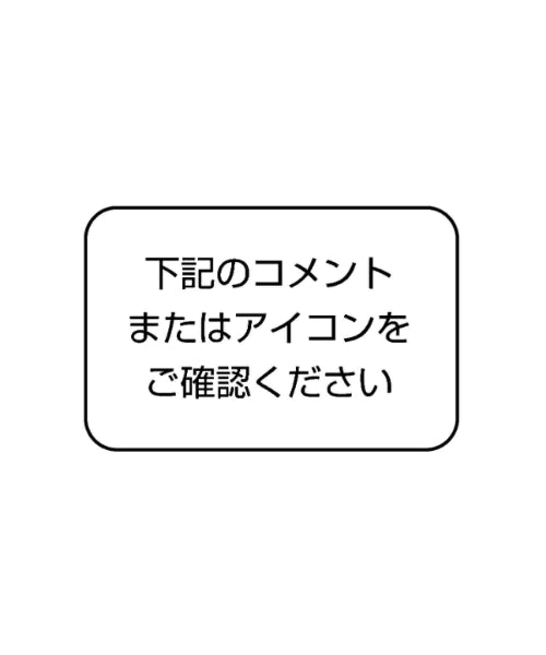 theory luxe 西裝外套