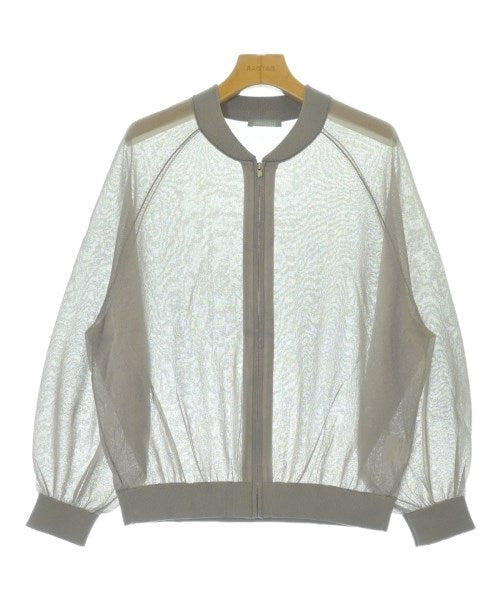 theory luxe 開襟衫