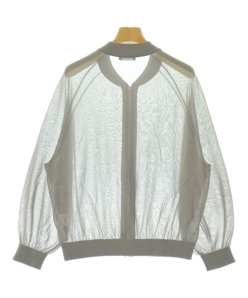 theory luxe 開襟衫