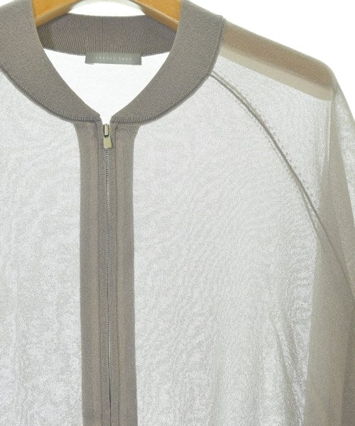 theory luxe 開襟衫