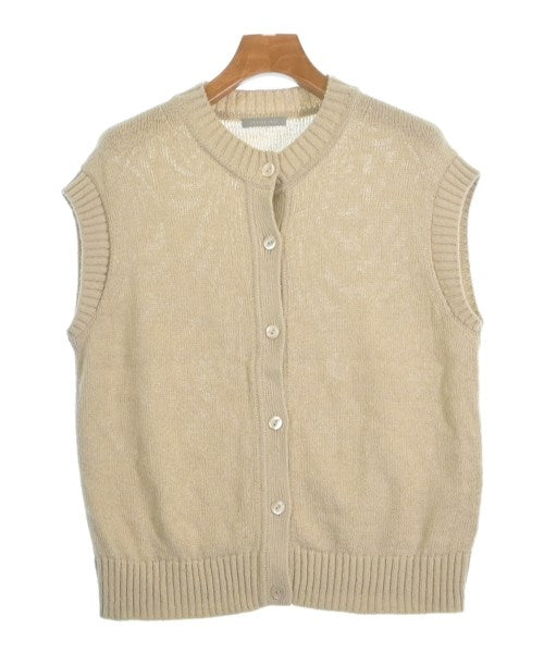 theory luxe 背心