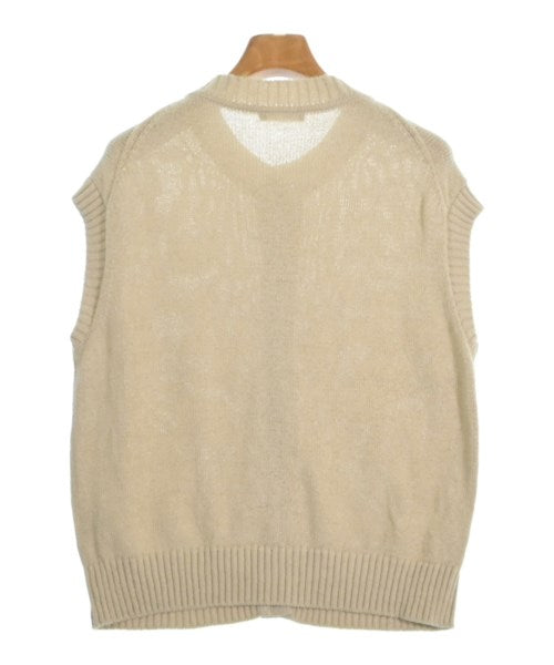 theory luxe 背心