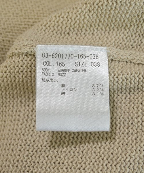 theory luxe 背心