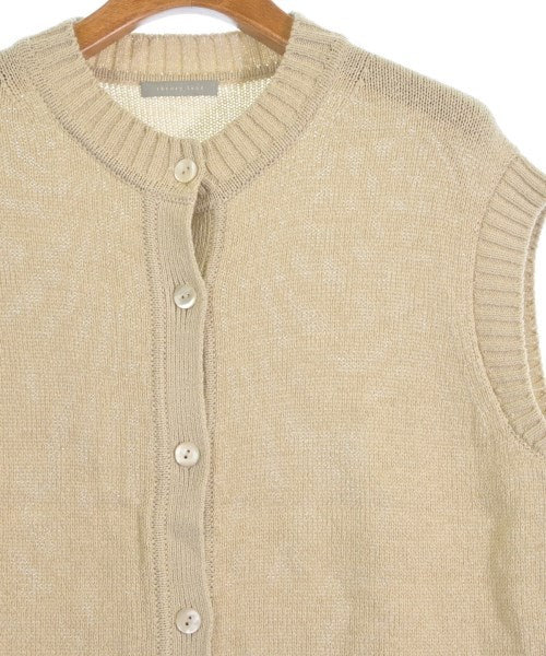 theory luxe 背心