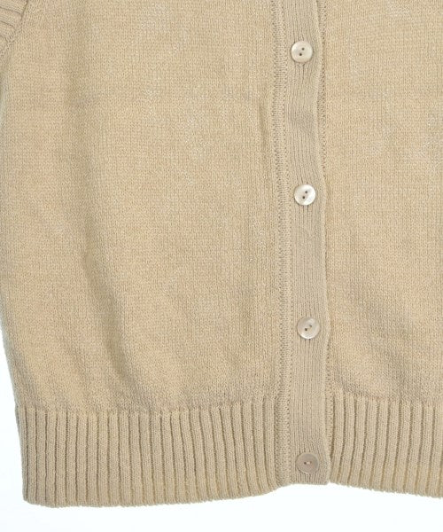theory luxe 背心