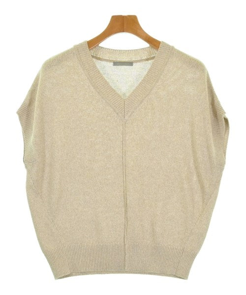 theory luxe 無袖上衣
