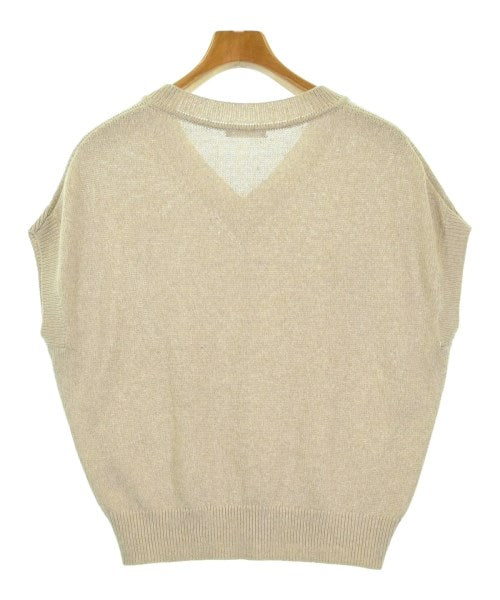 theory luxe 無袖上衣