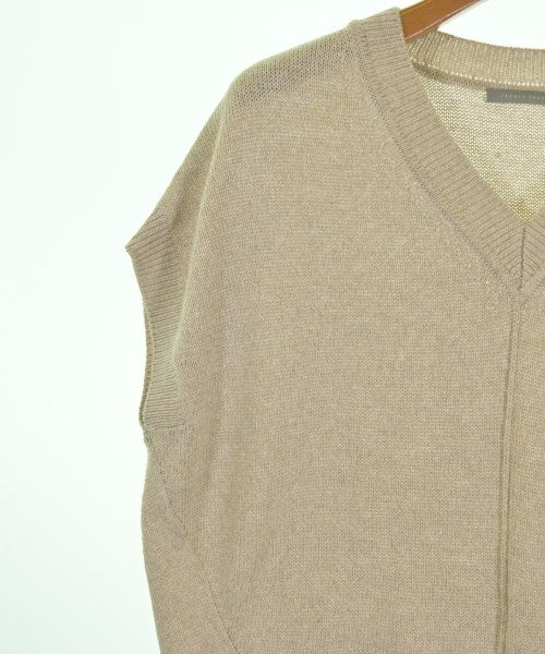 theory luxe 無袖上衣