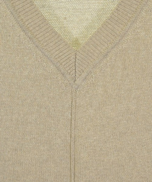 theory luxe 無袖上衣