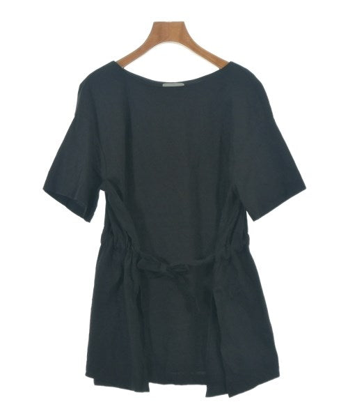 theory luxe 女襯衫