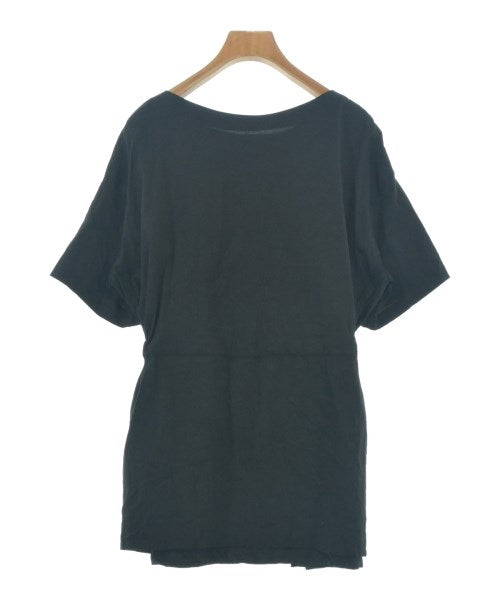theory luxe 女襯衫
