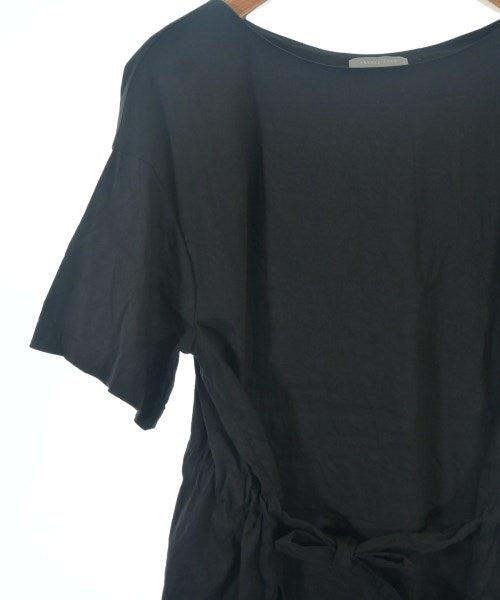 theory luxe 女襯衫
