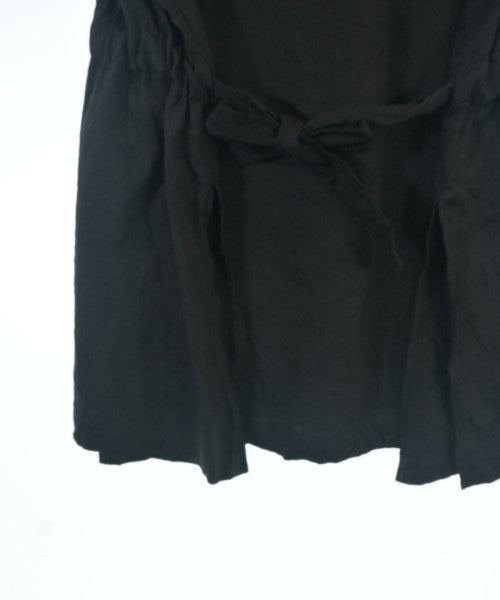 theory luxe 女襯衫