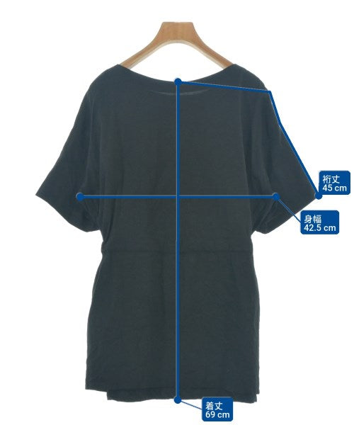 theory luxe 女襯衫
