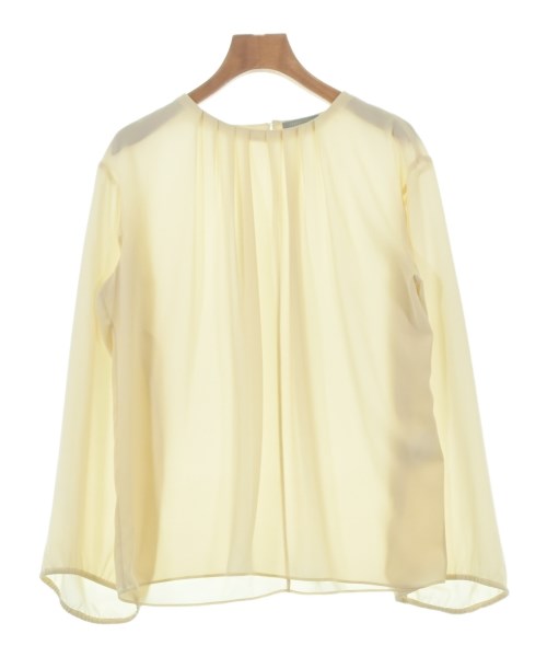theory luxe 女襯衫