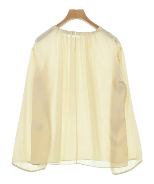 theory luxe 女襯衫