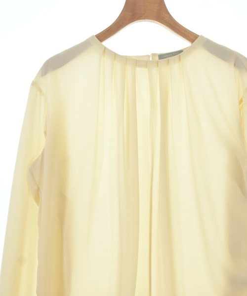 theory luxe 女襯衫