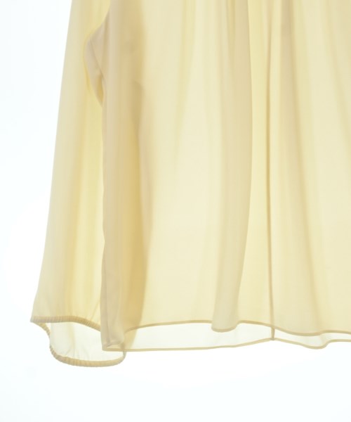 theory luxe 女襯衫