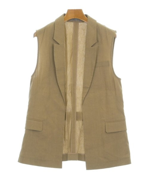 theory luxe 其他夾克